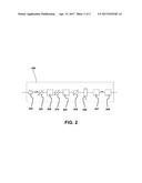 METHOD AND ARRANGEMENT FOR PRODUCING LIQUEFIED METHANE GAS (LMG) FROM     VARIOUS GAS SOURCES diagram and image