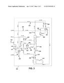 METHOD AND ARRANGEMENT FOR PRODUCING LIQUEFIED METHANE GAS (LMG) FROM     VARIOUS GAS SOURCES diagram and image