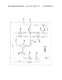 METHOD AND ARRANGEMENT FOR PRODUCING LIQUEFIED METHANE GAS (LMG) FROM     VARIOUS GAS SOURCES diagram and image