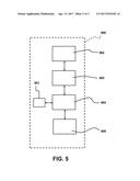 METHOD AND ARRANGEMENT FOR PRODUCING LIQUEFIED METHANE GAS (LMG) FROM     VARIOUS GAS SOURCES diagram and image