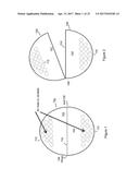 COSMETIC MAKEUP SPONGE/BLENDER CONTAINER diagram and image