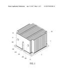 HEAT SINK ASSEMBLY diagram and image