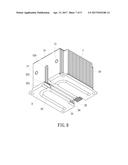 HEAT SINK ASSEMBLY diagram and image