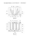 HEAT SINK ASSEMBLY diagram and image