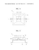 DISPLAY APPARATUS diagram and image