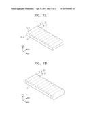 DISPLAY APPARATUS diagram and image