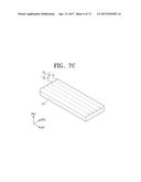 DISPLAY APPARATUS diagram and image