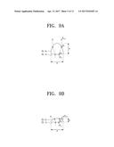 DISPLAY APPARATUS diagram and image