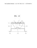 DISPLAY APPARATUS diagram and image