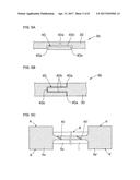 OPTO-ELECTRIC HYBRID BOARD diagram and image