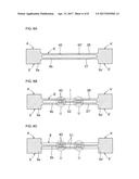 OPTO-ELECTRIC HYBRID BOARD diagram and image