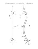 METHOD FOR TERMINATING HIGH FIBER COUNT CABLES diagram and image