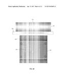 METHOD FOR REPAIRING MASK DEFECTS diagram and image