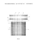 METHOD FOR REPAIRING MASK DEFECTS diagram and image