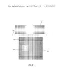 METHOD FOR REPAIRING MASK DEFECTS diagram and image