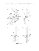 ELECTROPHOTOGRAPHIC IMAGE FORMING APPARATUS, DEVELOPING APPARATUS, AND     COUPLING MEMBER diagram and image