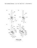 ELECTROPHOTOGRAPHIC IMAGE FORMING APPARATUS, DEVELOPING APPARATUS, AND     COUPLING MEMBER diagram and image