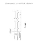 ELECTROPHOTOGRAPHIC IMAGE FORMING APPARATUS, DEVELOPING APPARATUS, AND     COUPLING MEMBER diagram and image