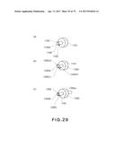 ELECTROPHOTOGRAPHIC IMAGE FORMING APPARATUS, DEVELOPING APPARATUS, AND     COUPLING MEMBER diagram and image