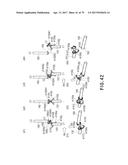 ELECTROPHOTOGRAPHIC IMAGE FORMING APPARATUS, DEVELOPING APPARATUS, AND     COUPLING MEMBER diagram and image