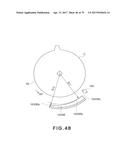 ELECTROPHOTOGRAPHIC IMAGE FORMING APPARATUS, DEVELOPING APPARATUS, AND     COUPLING MEMBER diagram and image