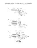 ELECTROPHOTOGRAPHIC IMAGE FORMING APPARATUS, DEVELOPING APPARATUS, AND     COUPLING MEMBER diagram and image