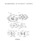 ELECTROPHOTOGRAPHIC IMAGE FORMING APPARATUS, DEVELOPING APPARATUS, AND     COUPLING MEMBER diagram and image