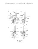 ELECTROPHOTOGRAPHIC IMAGE FORMING APPARATUS, DEVELOPING APPARATUS, AND     COUPLING MEMBER diagram and image