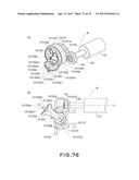 ELECTROPHOTOGRAPHIC IMAGE FORMING APPARATUS, DEVELOPING APPARATUS, AND     COUPLING MEMBER diagram and image