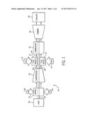 EXCHANGEABLE ORIFICE BINARY VALVE diagram and image