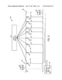 EXCHANGEABLE ORIFICE BINARY VALVE diagram and image