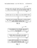 EXCHANGEABLE ORIFICE BINARY VALVE diagram and image