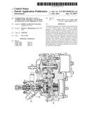 TEMPERATURE ADJUSTING VALVE, A TURBINE PUMP ASSEMBLY AND METHOD OF     ADJUSTING FLOW THROUGH A VALVE diagram and image