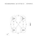 TRANSITIONING BETWEEN TWO POWER STATES BASED ON USER-RELATED SIGNALS diagram and image