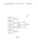 System and Method for Monitoring Parameters at a Data Storage Device diagram and image