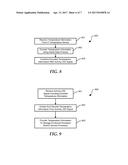 System and Method for Monitoring Parameters at a Data Storage Device diagram and image