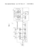 Information Processing Apparatus And Method Of Processing Information diagram and image