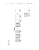 MEMORY SCHEDULING METHOD AND METHOD OF OPERATING MEMORY SYSTEM diagram and image