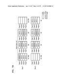 MEMORY SCHEDULING METHOD AND METHOD OF OPERATING MEMORY SYSTEM diagram and image