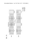 MEMORY SCHEDULING METHOD AND METHOD OF OPERATING MEMORY SYSTEM diagram and image