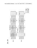 MEMORY SCHEDULING METHOD AND METHOD OF OPERATING MEMORY SYSTEM diagram and image