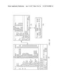 SYSTEM AND METHOD FOR USING A MEMORY BUFFER TO STREAM DATA FROM A TAPE TO     MULTIPLE CLIENTS diagram and image