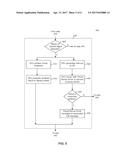 MINIMIZING LATENCY FROM PERIPHERAL DEVICES TO COMPUTE ENGINES diagram and image