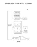 MINIMIZING LATENCY FROM PERIPHERAL DEVICES TO COMPUTE ENGINES diagram and image