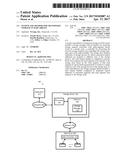 System and Method For Transposed Storage In RAID Arrays diagram and image