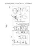 METHOD OPERATING UNIVERSAL FLASH STORAGE (UFS) DEVICE, METHOD OPERATING     UFS HOST, AND METHOD OPERATING SYSTEM INCLUDING BOTH diagram and image