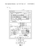 SYSTEMS AND METHODS OF STORING DATA diagram and image