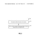 SYSTEMS AND METHODS OF STORING DATA diagram and image