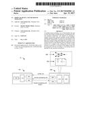 MODULAR DEVICE AND METHOD OF OPERATION diagram and image