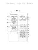 IMAGE FORMING SYSTEM AND PROGRAM diagram and image